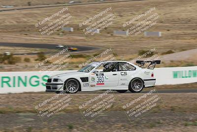 media/May-03-2025-Lucky Dog Racing (Sat) [[206de64b9d]]/Turn 4 A (3pm-4pm)/